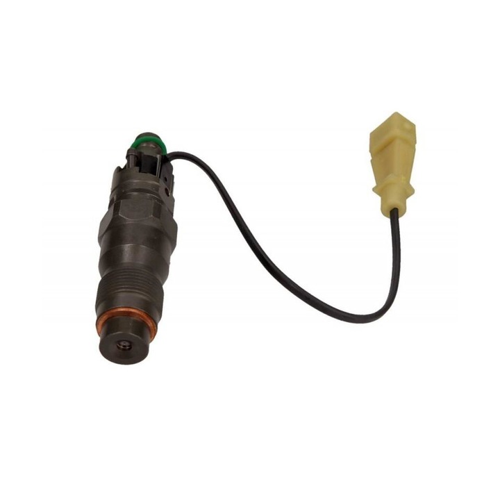 Befecskendező szeleptartó BMW 3-as sorozat 1990-1998 E36 0 432 217 236