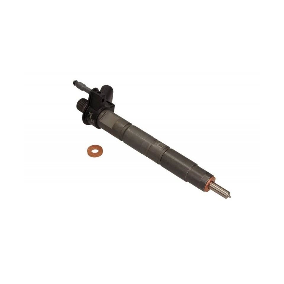 Injector BMW X6 (2014>) [F16,F86] 0 986 435 394 eMAG.ro