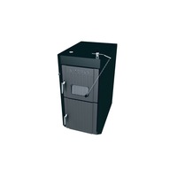 centrala pe lemn din fonta viadrus u22 economy 140 m 25 kw imagen 3_0_
0