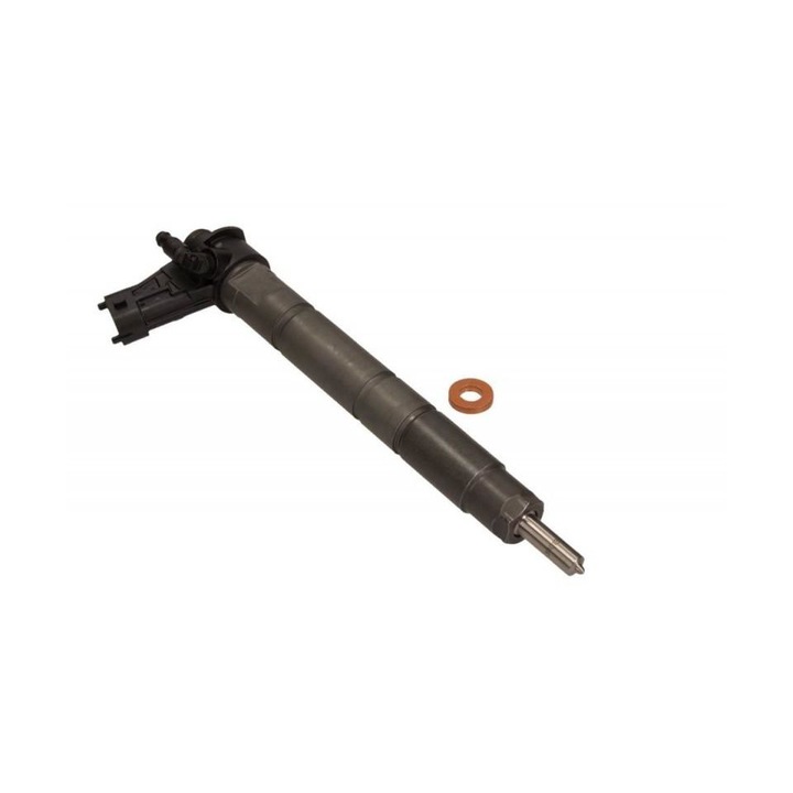 Injector Nissan X-Trail 2007-2014 T31 0 986 435 390