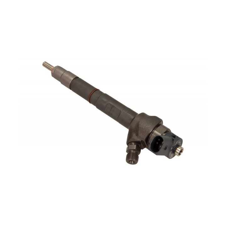 Инжектор Audi A3 2004-2013 8PA 0 986 435 166