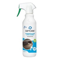 detergent pentru cuptor softcare 500ml imagen 3_0_
0