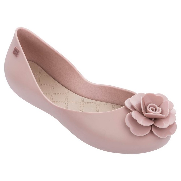 Zaxy New Start Yard női cipő, bézs, 39