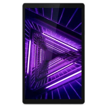 Tableta Lenovo M10, Octa-Core, 10,1 Tableta Lenovo M10, Octa-Core, 10,1