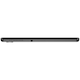 Таблет Lenovo M10, Octa-Core, 10,1" HD, 64GB , 4GB RAM, Wi-Fi, Folio Case, Iron Grey