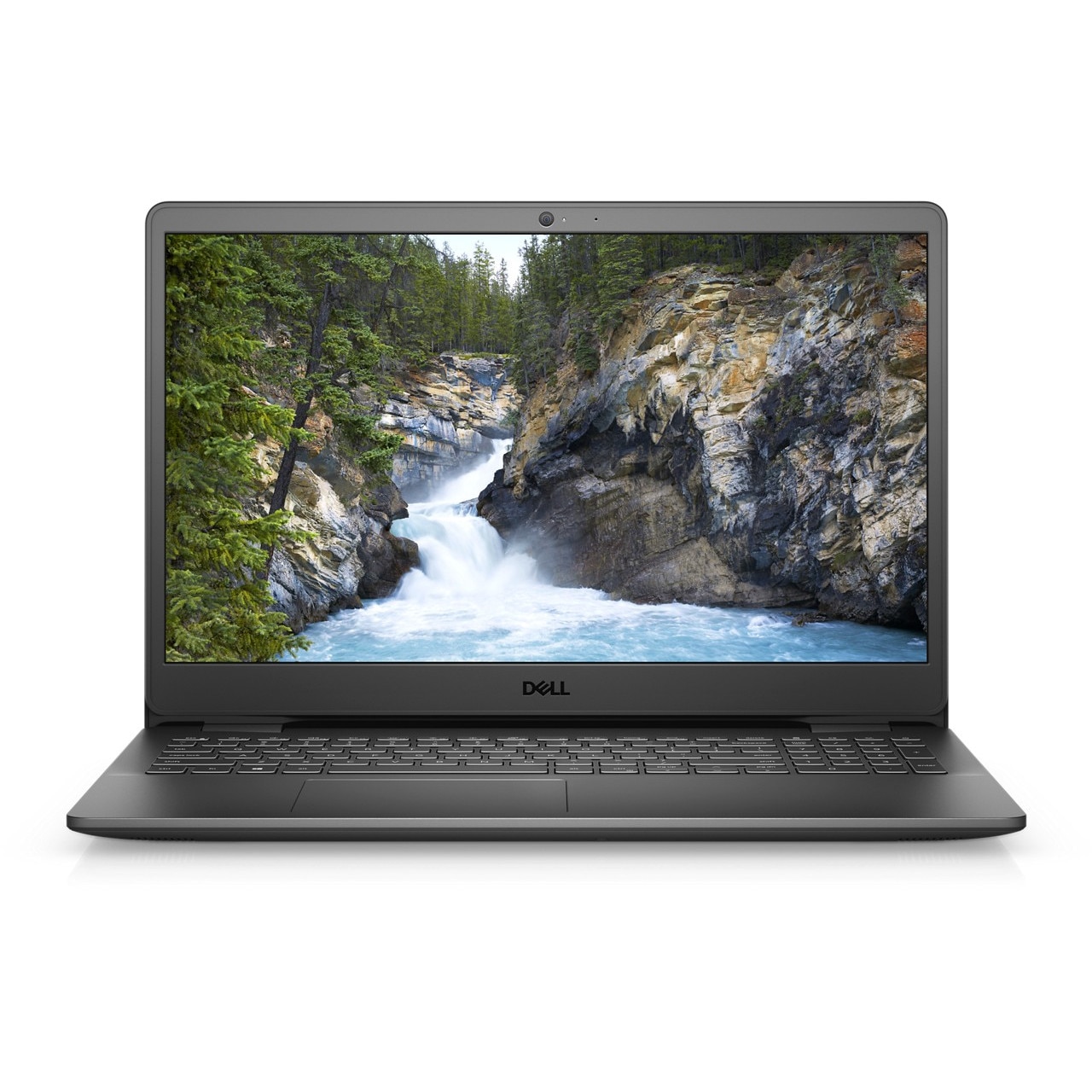 Laptop Dell Vostro 3500 cu procesor Intel Core i5-1135G7 pana la 4.20 GHz, 15.6
