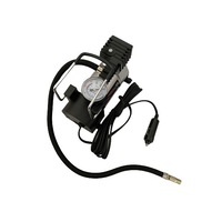 compresor auto 12 v cu manometru 12 amp 35 lmin metalic imagen 6_0_
0