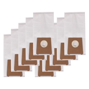 Saci sintetici PATONA pentru aspirator Bosch Ventaro PSM 1400 PSM1400 set 10 buc Saci sintetici PATONA pentru aspirator Bosch Ventaro PSM 1400 PSM1400 set 10 buc