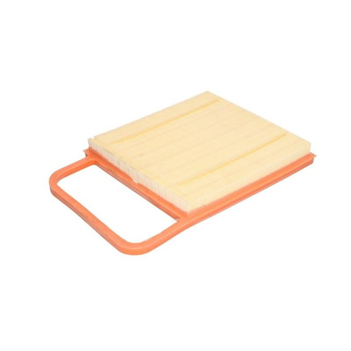 Filtru aer Skoda Fabia 1 1999-2008 6Y2 1 457 433 574