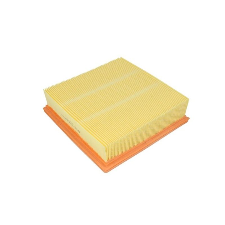 Filtru aer Jaguar XJ 1994-1997 X300, X330 1 457 429 061