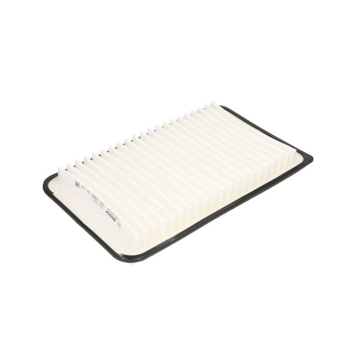 Légszűrő Toyota SIENNA 2010-2016 ASL3, GSL3 1 987 429 187