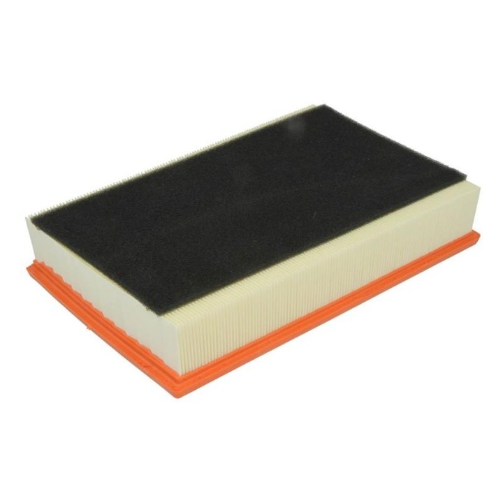 Filtru aer Volvo S80 1 1998-2008 184 F 026 400 264