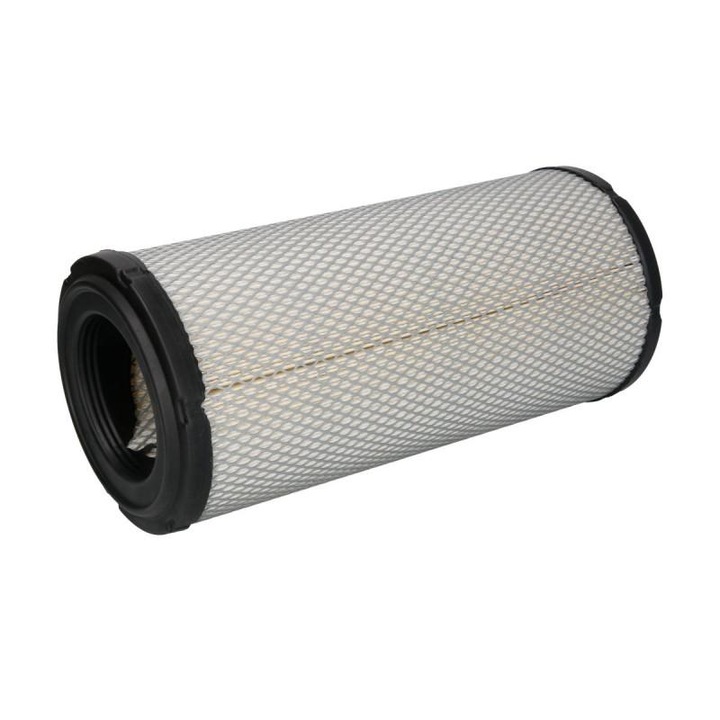 Légszűrő Iveco Daily 2 2000-2006 1 457 433 332