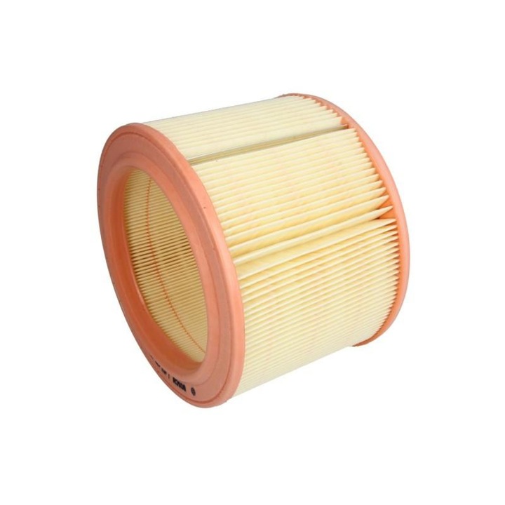 Filtru aer Citroen Berlingo 2003-2007 1 457 432 154