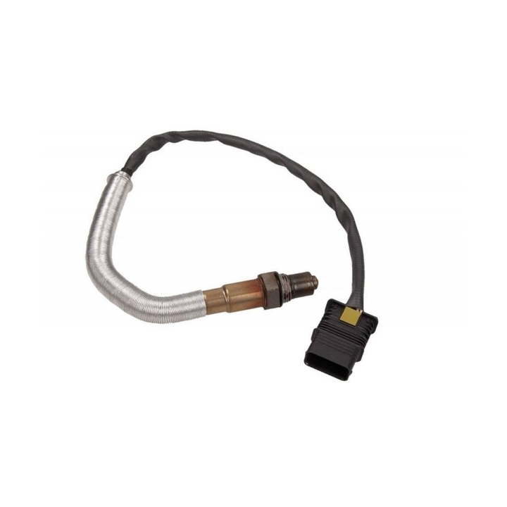 Lambda érzékelő BMW 5-ös sorozat 2010-> F10 0 258 010 424