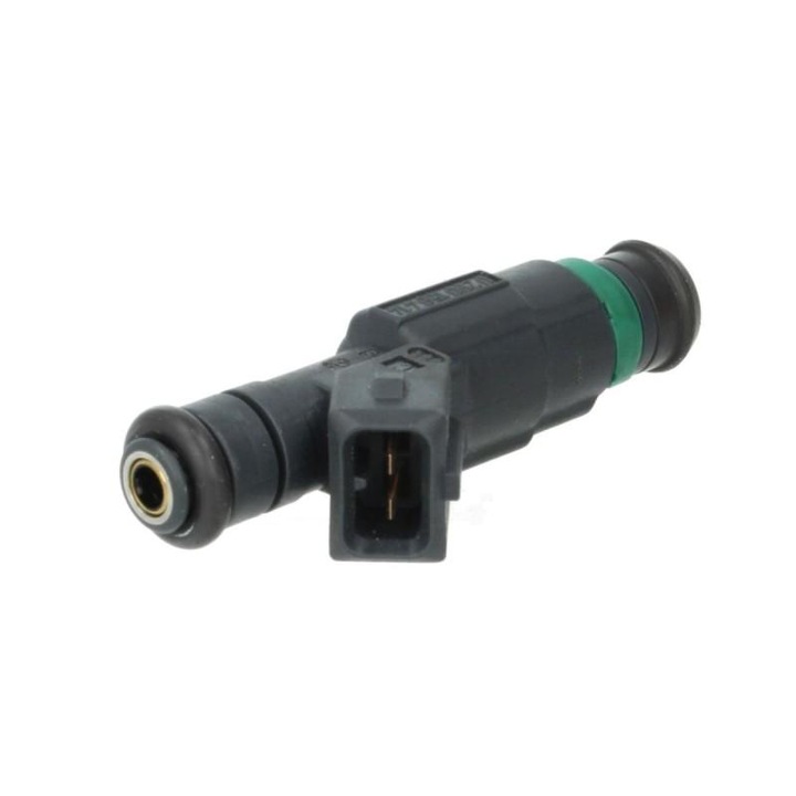 Injector Opel Astra F 1991-1998 T92 0 280 156 414