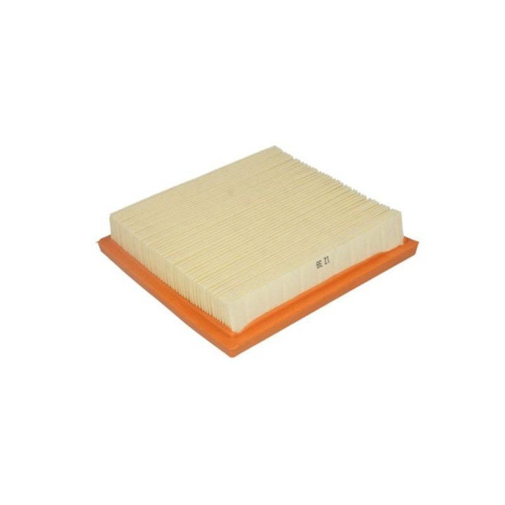 Légszűrő Nissan Micra 2 1992-2007 K11 1 457 433 273