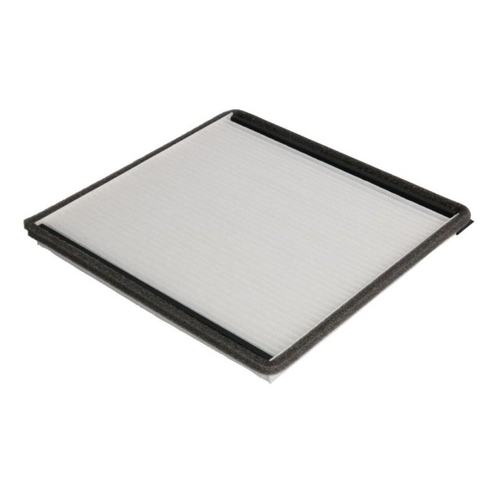 Filtru, aer habitaclu Citroen Berlingo 2003-2007 1 987 432 021