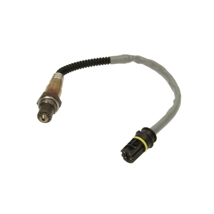Sonda lambda BMW Seria 5 2001-2010 E60 0 258 006 809
