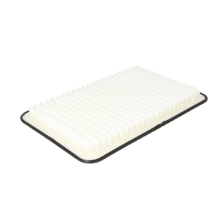 Filtru aer Mazda 3 2008-> BL 1 987 429 184