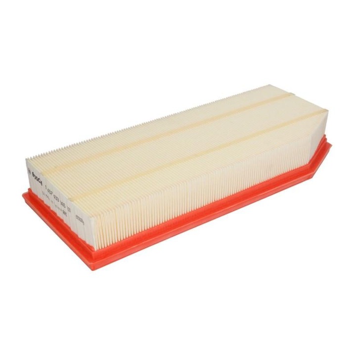 Légszűrő Mercedes CLC Class 2008-2011 CL203 1 457 433 065