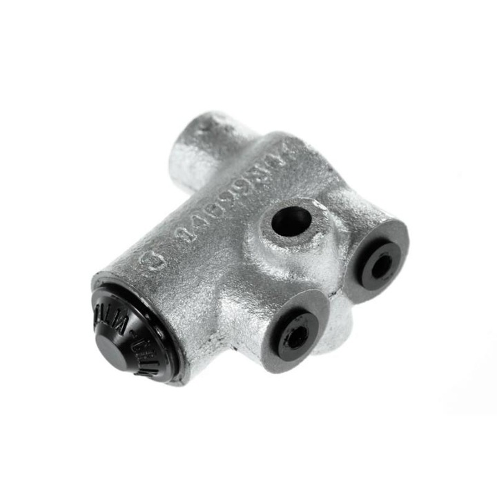 Регулатор на спирачната сила Fiat Cinquecento 1991-1999 170 0 204 131 720