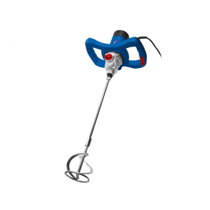 Amestecator vopsea electric 1300W DED7927