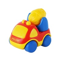 utilaj tip betoniera pentru copii mici 12x9x10 cm imagen 7_0_
0