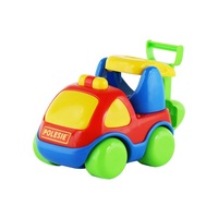 utilaj tip excavator pentru copii mici 14x9x9 cm imagen 8_0_
0