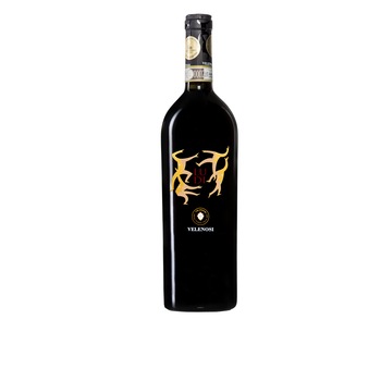 Vin Rosu, Velenosi Ludi ,Offida Rosso DOCG, 0,75l Vin Rosu, Velenosi Ludi ,Offida Rosso DOCG, 0,75l