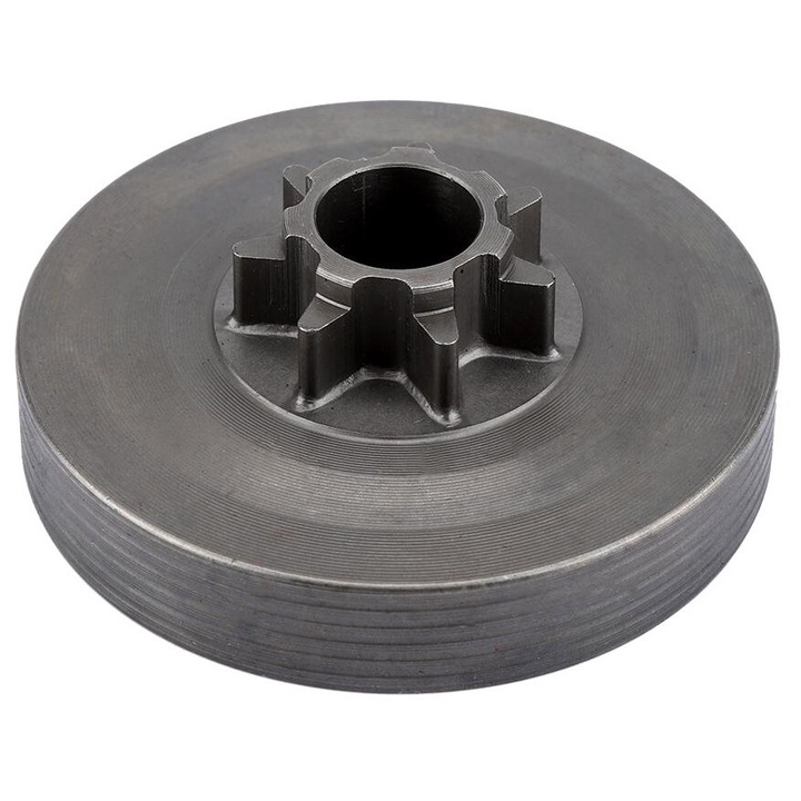 Oala ambreiaj compatibila cu drujba 4500, 5200 Fixa Terra Motors