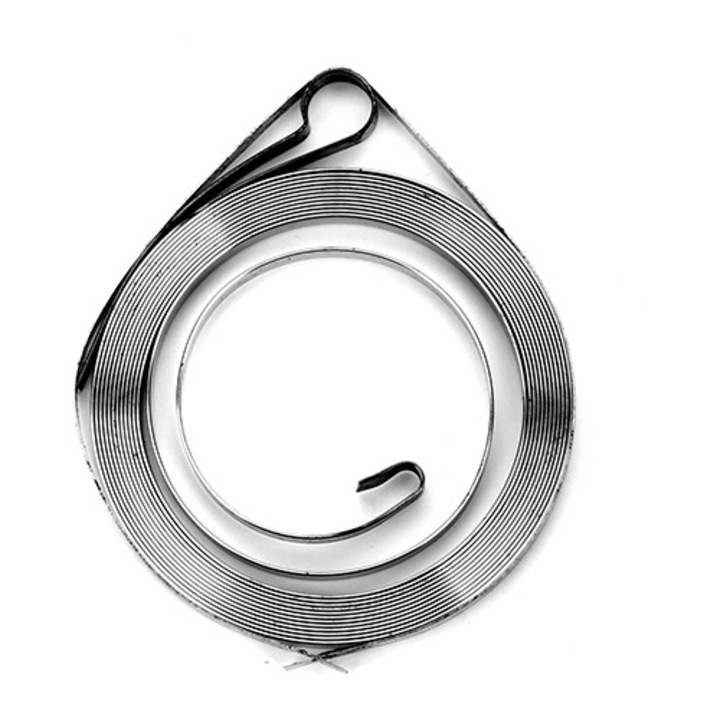 Arc demaror compatibil cu drujba Dolmar 112, 114, 117, 120 Terra Motors