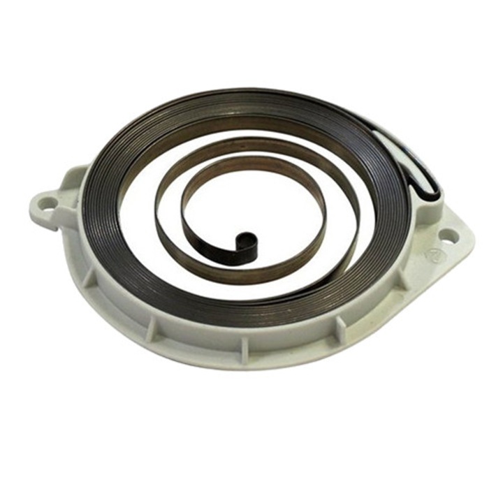 Arc demaror compatibil cu drujba Husqvarna 435, 440, 135, 140 Terra Motors