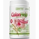 Supliment alimentar Colon Help, Zenyth, 480 g