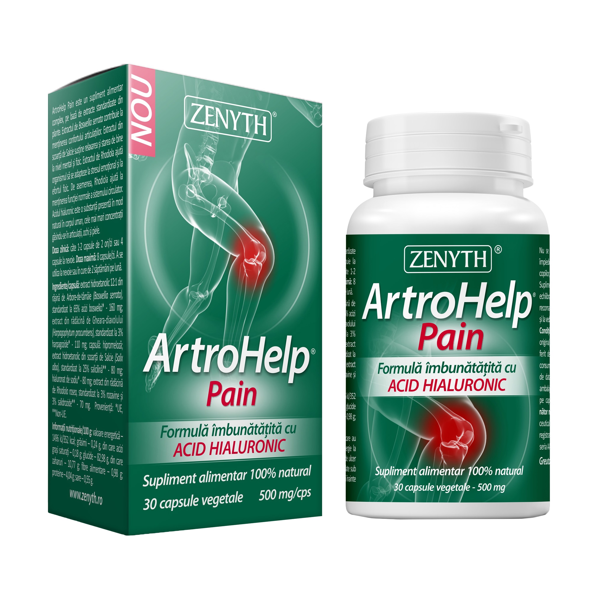 artrohelp forte contraindicatii cum se poate îmbunătăți regenerarea cartilajului