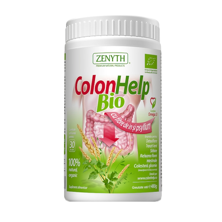 colon help ceai arizona hidroterapie de colon detox spa