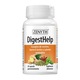 Supliment alimentar DigestHelp, Zenyth, 20 capsule gastrorezistente ...
