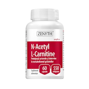 acetyl-l-carnitine arginate Amazon.com: NutraBio – L-Carnitine Liquid Shots – 3000mg, (Blue Razz) –  10mg of Vitamin B-5 – Zero Carbs & Sugars – Energy Production – Muscle  Recovery : Health & Household main image 0