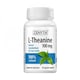 Supliment alimentar L-Theanine 100 mg, Zenyth, 30 capsule