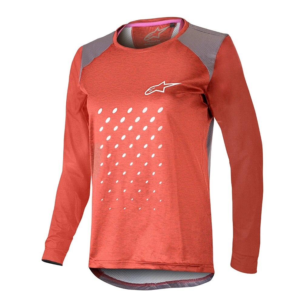 Bluza Alpinestars Stella Alps 6.0 LS