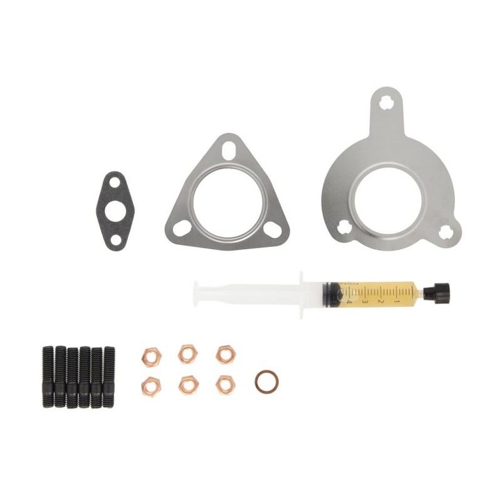 Szerelőkészlet, turbófeltöltő Opel Omega B 1994-2003 V94 JTC11342