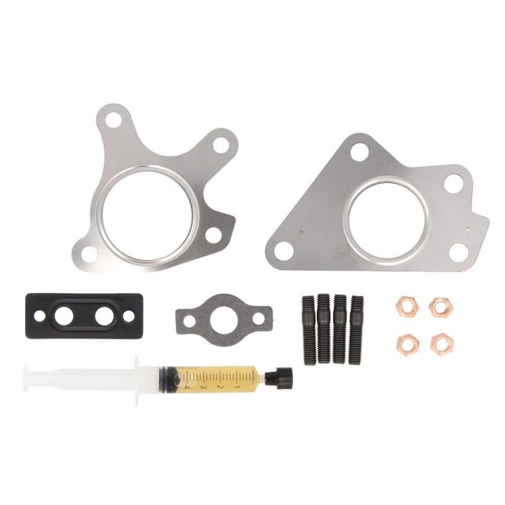 Szerelőkészlet, turbófeltöltő Mazda 6 2002-2008 GG JTC11549