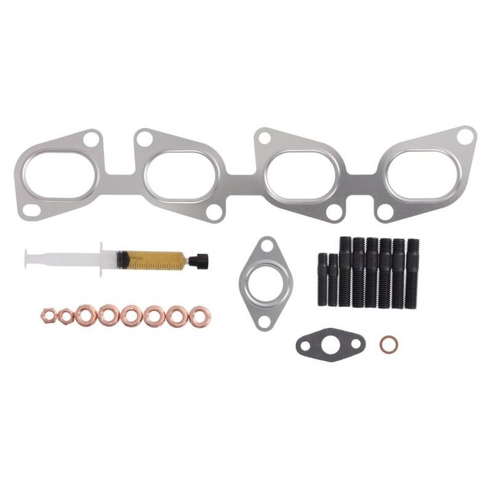 Монтажен комплект, турбокомпресор JTC11489