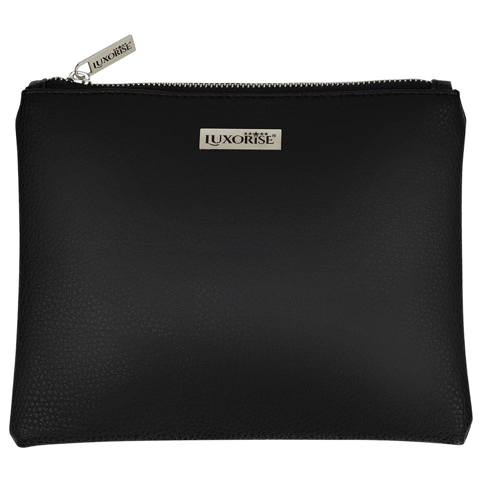 Set 15 Pensule Machiaj Brilliance Platinum