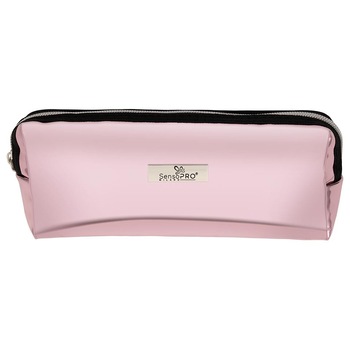 Set 12 Pensule Machiaj Milano Deluxe Set 12 Pensule Machiaj Milano Deluxe