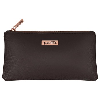 Set 12 Pensule Machiaj Brilliance Gold Set 12 Pensule Machiaj Brilliance Gold