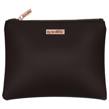 Set 15 Pensule Machiaj Brilliance Copper Set 15 Pensule Machiaj Brilliance Copper