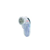 aparat curatat scame zilan imagen 41_0_
0