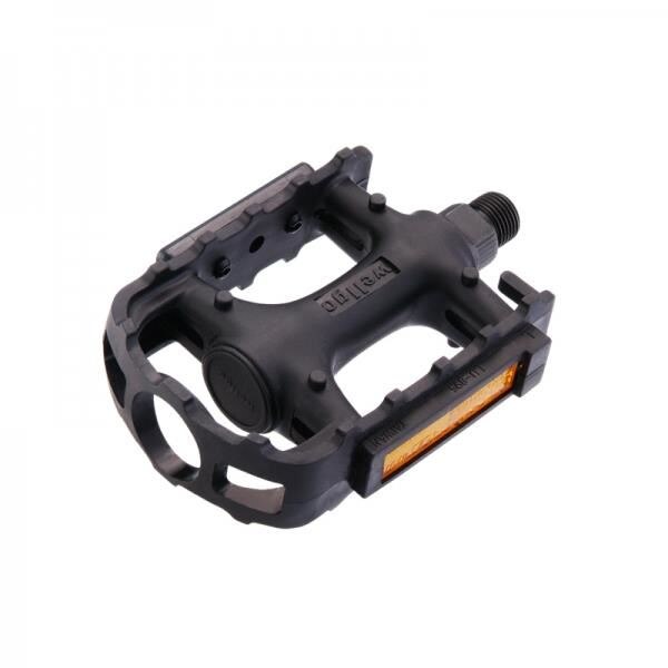 Pedale Wellgo plastic