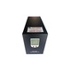 Sursa neintreruptibila 500 W COLDEX